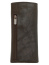Кожаная ключница Tony Perotti 784504 Bruciato Key Holder