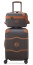 Бьюти-кейс Delsey 001676310 Chatelet Air 2.0 Beauty Case 00167631006 06 Brown - фото №6