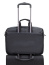 Сумка для ноутбука Rivacase 8940 Orly Full Size Laptop Bag 16″