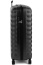 Чемодан Roncato 5361 Zeta 2.0 Large Trolley L 78 см