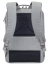 Рюкзак для поездок Rivacase 8363 Biscayne Laptop Backpack 15.6″ USB
