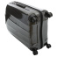 Чемодан Roncato 5951 We Are Glam Spinner L 80 см 5951-0122 0122 Nero/Grafite - фото №6