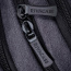 Рюкзак для ноутбука Rivacase 7765 Suzuka Eco Laptop Backpack 16″