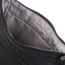 Сумка через плечо Hedgren HIC01S Inner City Harper S Shoulder Bag 10.1″ RFID HIC01S/003-09 003 Black - фото №3