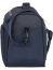 Бьюти-кейс American Tourister 78G*009 Summerfunk Beauty Case