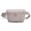 Женская поясная сумка Heys 30128-00 Puffer Waist Bag 30128-0143-00 0143 Atmosphere - фото №5