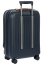 Чемодан-мобильный офис Bric's BAH08450 Taormina 21″ Carry-on with Pocket  55 см 17″ USB Expandable