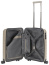 Чемодан на колёсах Robinzon RP5633-F Fiji Spinner S 55 см RP5633-F-24 24 Shady Sand - фото №2
