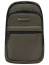 Рюкзак на одно плечо Magellan MAGTRNGCRBB T-Range Sling Bag MAGTRNGCRBBGRN Khaki - фото №3
