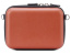 Женская сумка Delsey 001622115 Turenne 2.0 Clutch 00162211534 34 Brick - фото №7