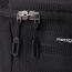 Сумка поясная Hedgren HCMBY04 Comby Visit Waistbag RFID HCMBY04/003-01 003 Black - фото №7