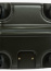 Чемодан Bric's с колесами Hinomoto BBG28314 Bellagio 2.0 25″ Steamer Trunk M 65 см BBG28314.078 078 Olive - фото №9