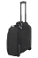Кейс-пилот Delsey 003942449 Esplanade Pilot Case 15.6″ 00394244950 50 Deep Black - фото №10