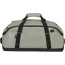 Дорожная сумка Samsonite KH7*005 Ecodiver Duffle bag S 55 см KH7-02005 02 Warm Neutral - фото №6