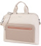 Женская сумка для ноутбука Hedgren HFIKA08 Fika Lungo Tote Bag RFID 14″ HFIKA08/861-01 861 Birch - фото №1