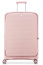Чемодан с уникальным открыванием Roncato 418411 Arcade DLX L 78 см Exp 418411-4011 4011 Pastel Pink - фото №3