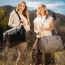 Женская спортивная сумка Heys 30123-00 Puffer Duffel Bag 48 см 30123-0001-00 0001 Black - фото №4