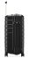 Чемодан Roncato 417987 Butterfly B-Flying Trunk M 69 см 417987-01 01 Black - фото №10