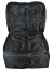 Портплед Ego Favorite 033-8122 из натуральной кожи 57 см