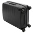 Чемодан Roncato 5562 Box 4.0 Medium Trolley 69 Expandable 5562-0101 0101 Black - фото №7