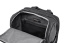 Рюкзак для ноутбука Echolac 1125B2834 Oak New Backpack 16″ 1125B2834199170 Black - фото №2