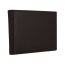 Кожаное мужское портмоне Samsonite 61U*207 Success SLG Wallet 61U-43207 43 Ebony Brown - фото №1