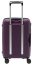 Чемодан Delsey 003846801 Ordener 4DW Cabin Case S Expandable 55 см