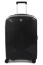 Чемодан Roncato 5762 Ypsilon Medium Trolley Spinner M 69 см Expandable 5762-5101 5101 Black - фото №3