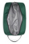 Дорожная косметичка Delsey 003430150 Pin Up 6 Toiletry Bag Wet Pack