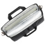 Сумка для ноутбука Rivacase 8530 Tiergarten Laptop Bag 16″