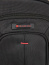 Мужская сумка через плечо Magellan MAGXRNGCRBB X-Range Cross Body Bag 9″ MAGXRNGCRBB Black - фото №8