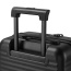 Чемодан с уникальным входом Rivacase 8180 Clark ECO Hand Cabin Luggage 55 см