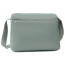 Женская сумка Hedgren HIC176 Inner City Eye Shoulder Bag 10.1″ RFID HIC176/921-20 921 Green Milieu - фото №5