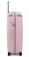 Чемодан Roncato 5772 Ypsilon Medium Trolley Spinner M 69 см 5772-1111 1111 Quartz - фото №6