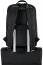 Женский рюкзак для ноутбука Samsonite KH0*005 Karissa Biz 2.0 Backpack 15.6″ USB KH0-09005 09 Black - фото №8