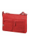 Женская сумка для планшета Samsonite 88D*013 Move 2.0 10.1″ 88D-50013 50 Scarlet Red - фото №1