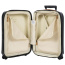 Чемодан Bric's BAH08451 Taormina 21″ Carry-on Spinner S  55 см USB Expandable