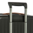 Чемодан Bric's BAH08453 Taormina 30″ Spinner L 75 см Expandable BAH08453.078 078 Olive - фото №7
