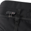 Большая сумка на колесах Hedgren HCMBY14 Comby Journey Diffle With Wheels RFID 79 см HCMBY14/003-01 003 Black - фото №7