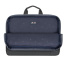 Сумка для ноутбука Rivacase 8231 Central Laptop Bag 15.6″ 8231 Grey - фото №6