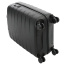 Чемодан Roncato 5563 Box 4.0 Cabin Trolley 55 Expandable 5563-0101 0101 Black - фото №7