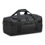 Дорожная сумка-рюкзак Roncato 414215 Norway Duffle/Backpack S 50 см 414215-01 01 Nero - фото №1