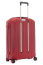 Чемодан Roncato 5612 Unica Medium Trolley 72 см 5612-0169 0169 Rubino - фото №4