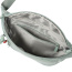 Поясная сумка Hedgren HIC435 Inner City Ziva Waistbag RFID HIC435/921-20 921 Green Milieu - фото №2