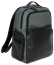 Рюкзак для ноутбука Bric's BR207701 Monza Business Backpack L 15″ USB BR207701.652 652 Grey/Black - фото №1