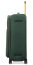 Чемодан Roncato 415351 Move Large Trolley 77 см Expandable