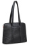 Женская сумка для ноутбука Rivacase 8992 Orly Lady's Laptop Bag 14″ и MacBook Pro 16″