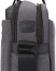 Сумка для ноутбука Hedgren HNXT08 Next Byte 2 Comp Briefcase 15.6″ RFID USB HNXT08/214 214 Stylish Grey - фото №10