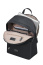 Женский рюкзак для ноутбука Samsonite 60N*008 Karissa Biz Laptop Backpack 14.1″ 60N-09008 09 Black - фото №2