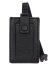 Кожаная мужская сумка через плечо Bric's BR107709 Torino Shoulder Bag L